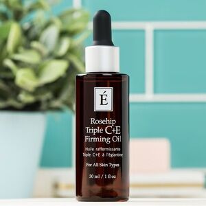 Rosehip Triple C+E Firming Oil